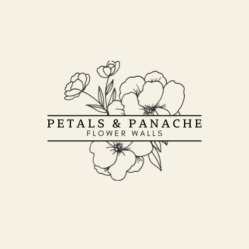 Petals and Panache